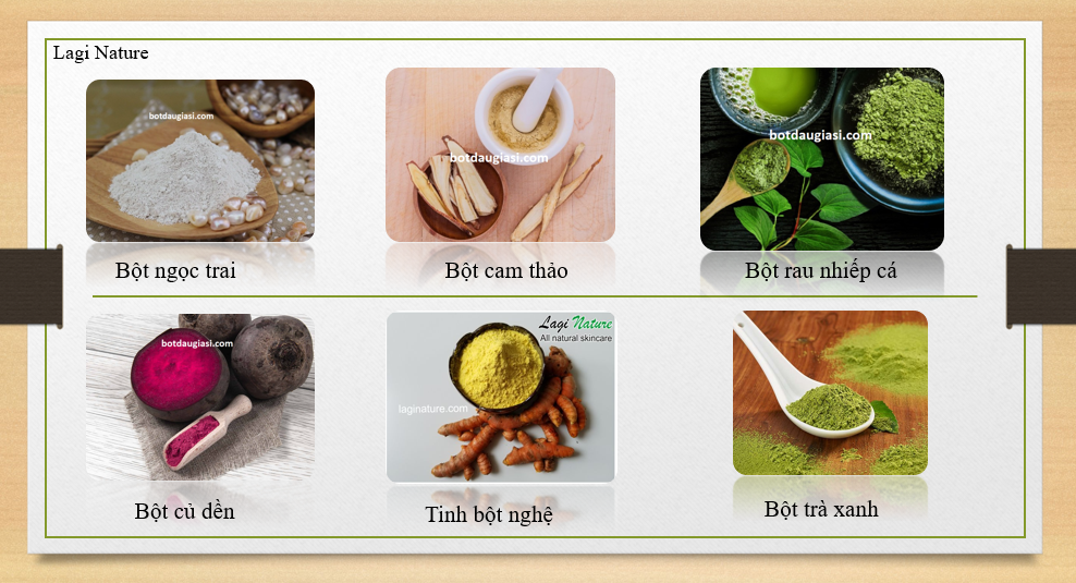 Screenshot 2022-03-11 160115.png (818 KB)